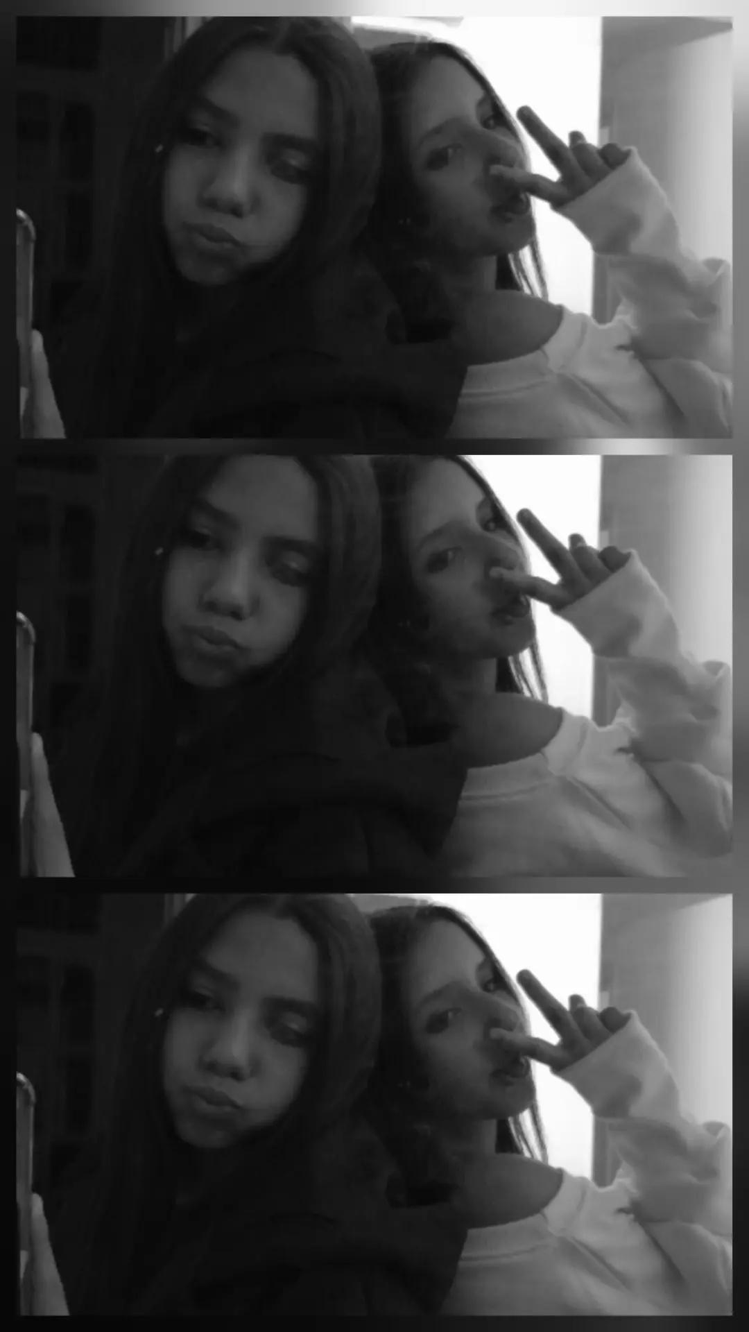 @Layla💞