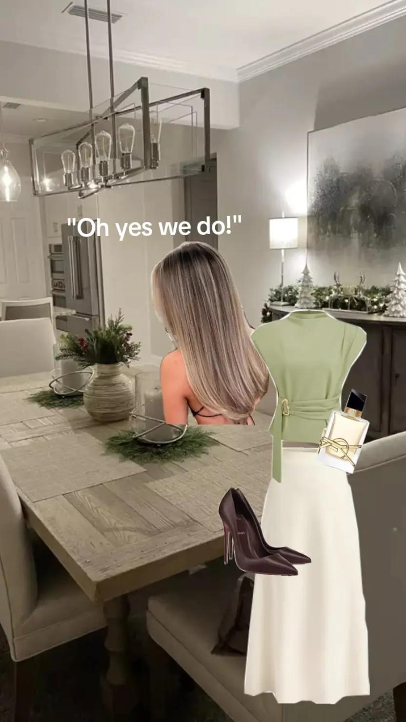 @2000s slide shows xx
