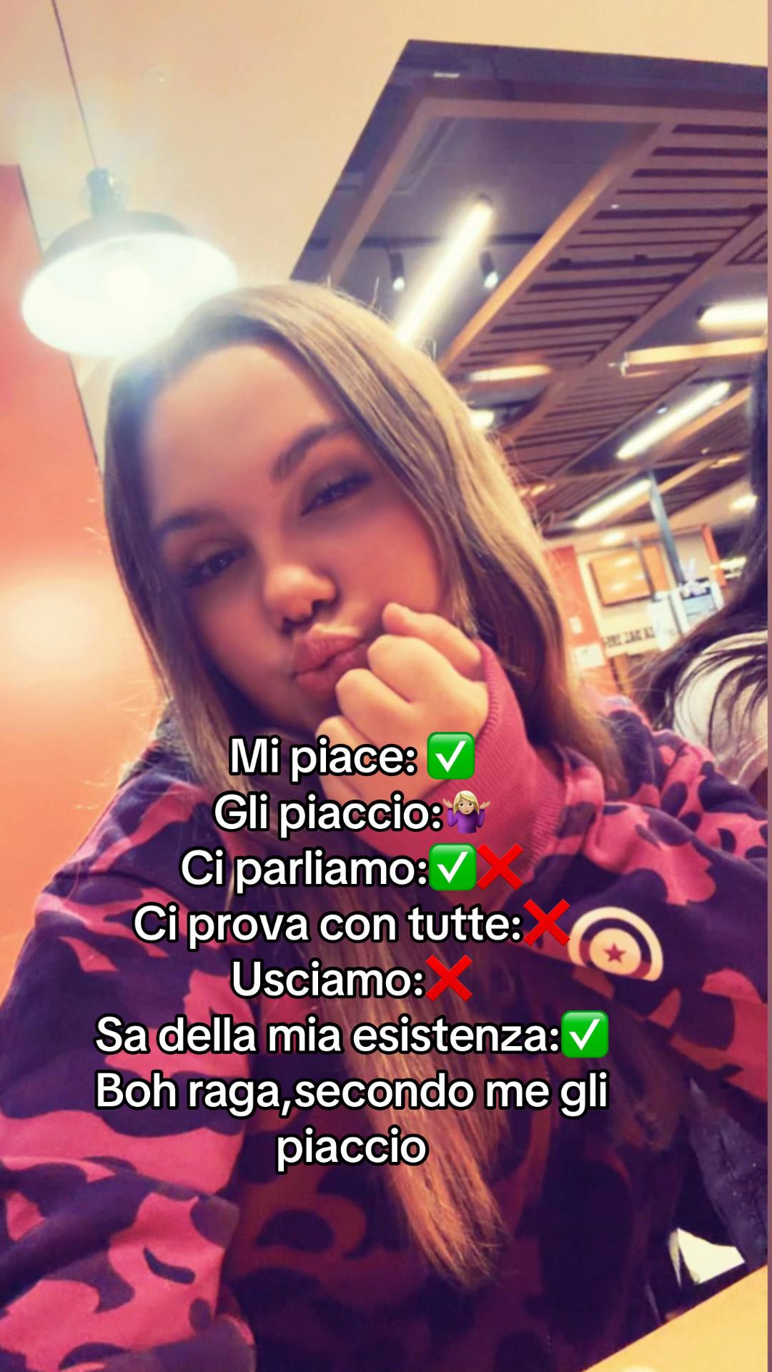 @Ginevra💋