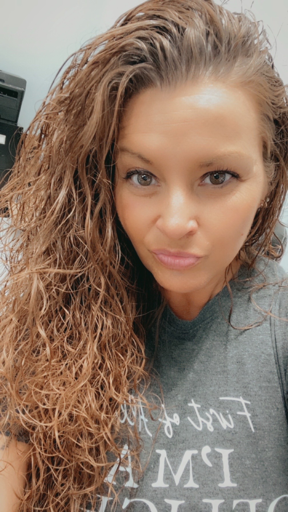 @jessfoureman