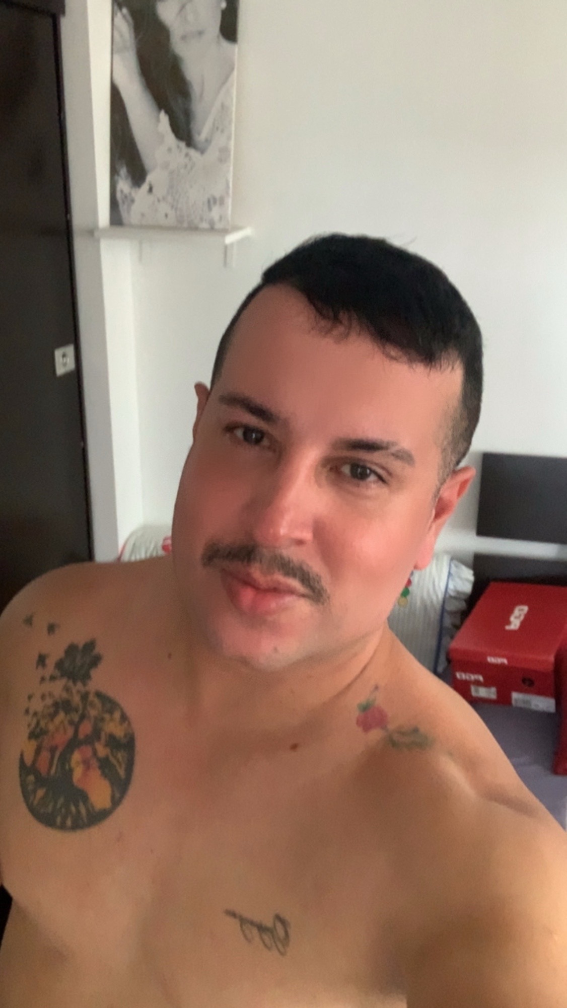 @Pepelu&ensp;🇪🇨 🇪🇸
