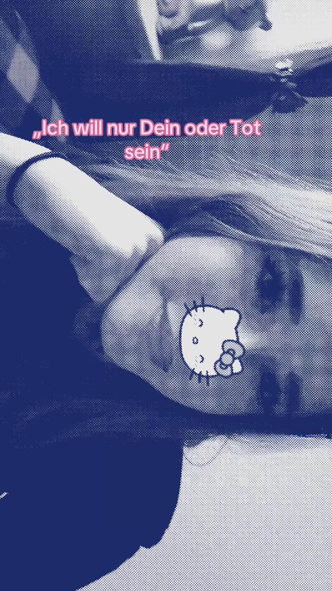 @🥀𝒫𝒾𝒶💋