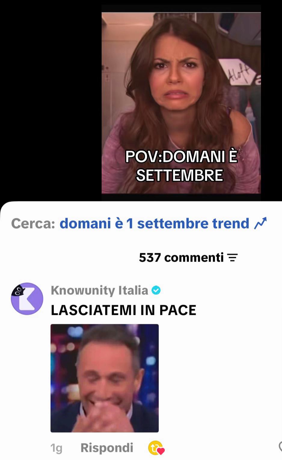 @sono_senza_nome