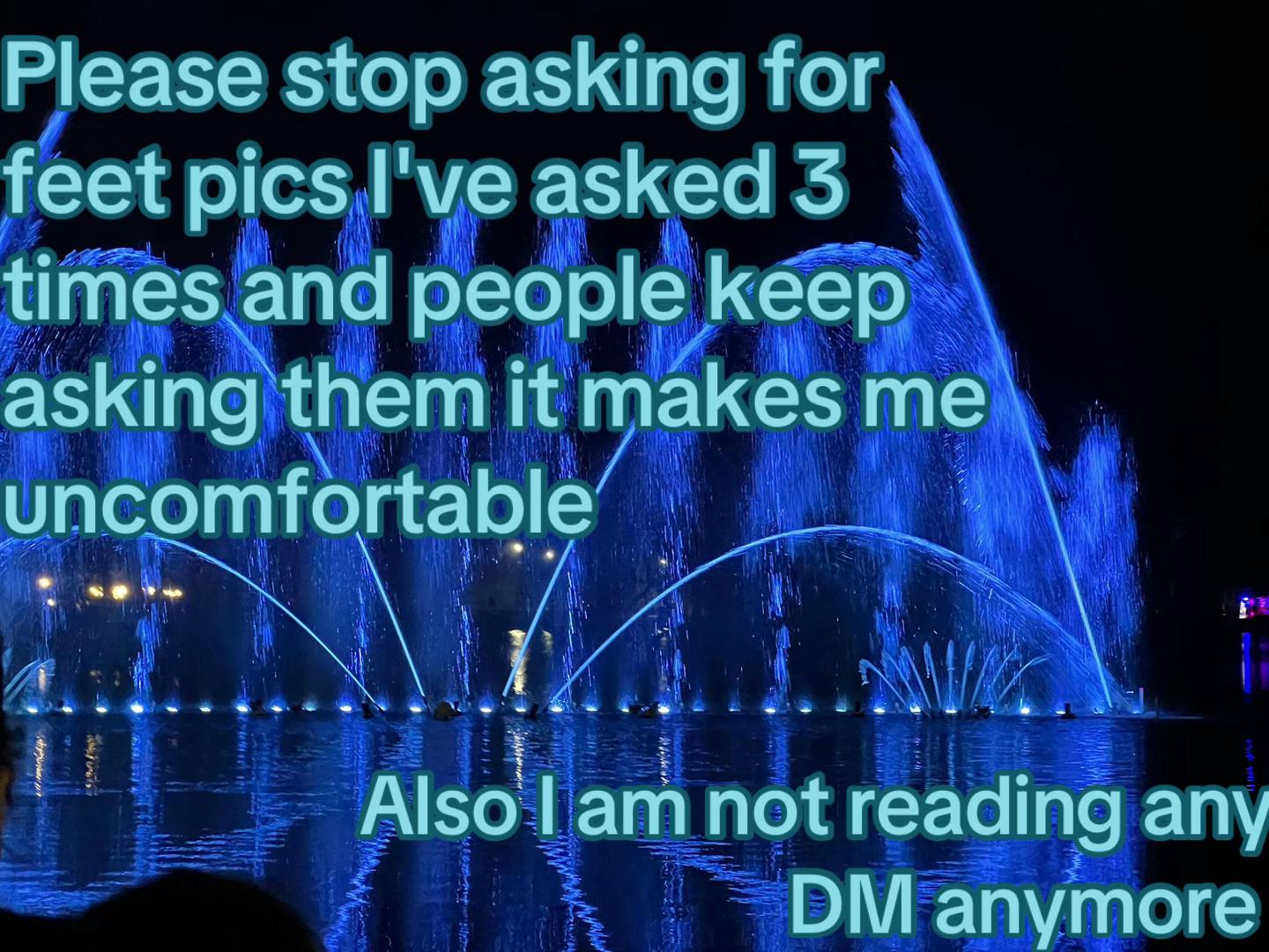 @☆࿐ཽ༵༆༒♢𝓵𝓮𝓸♢༒༆࿐ཽ༵☆