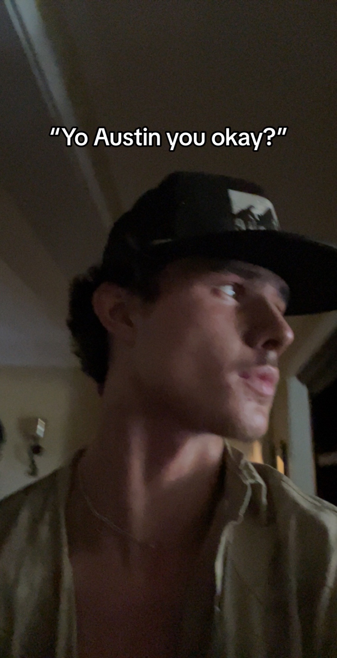 @austinpopwell