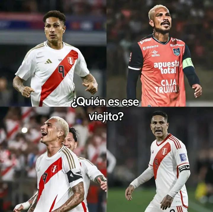 @Mariogt14 👻😹