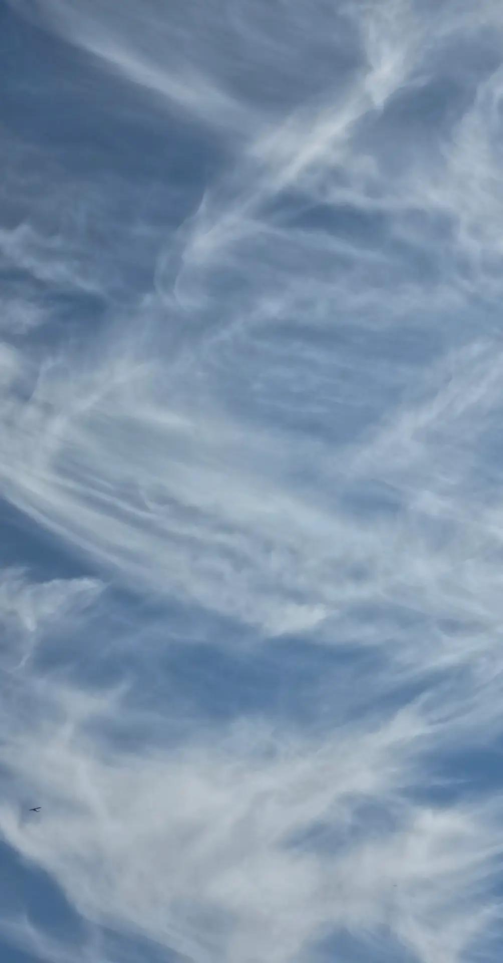 @Minir Sadiku Firajës