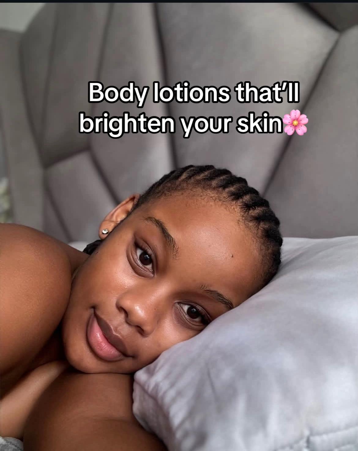 @SKINCARE/PERFUMEVENDORINAWKA