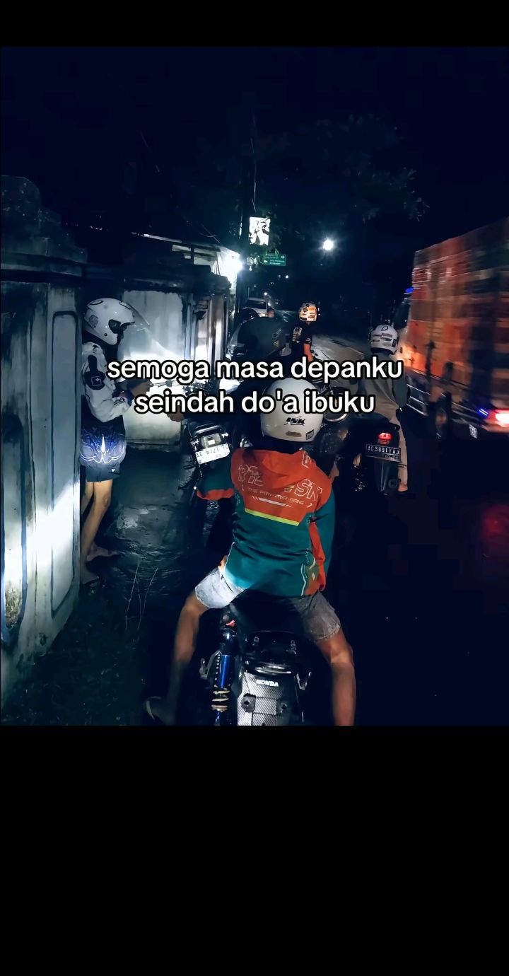 @Ilhmmln_