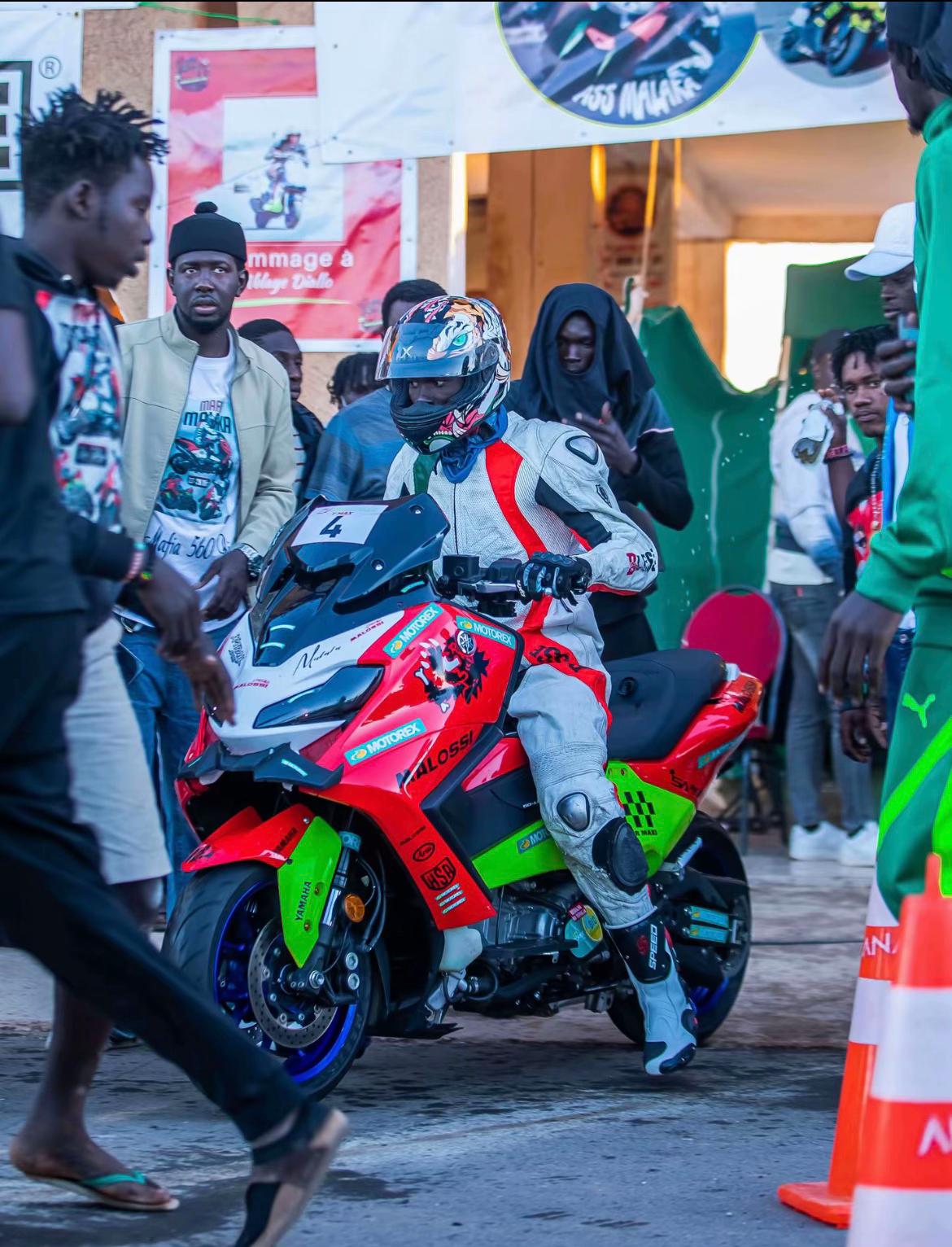 @Canada bike 🏍️