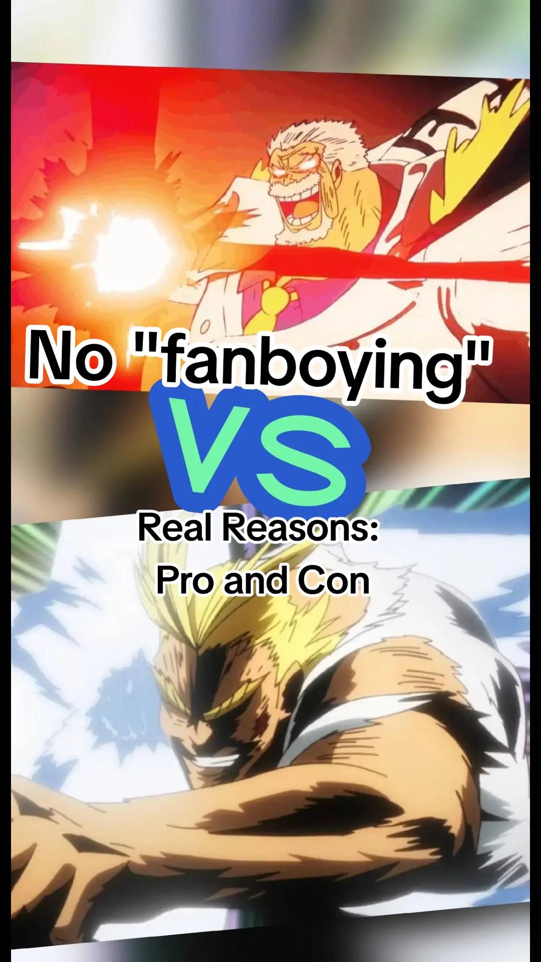@Scythe_Riders