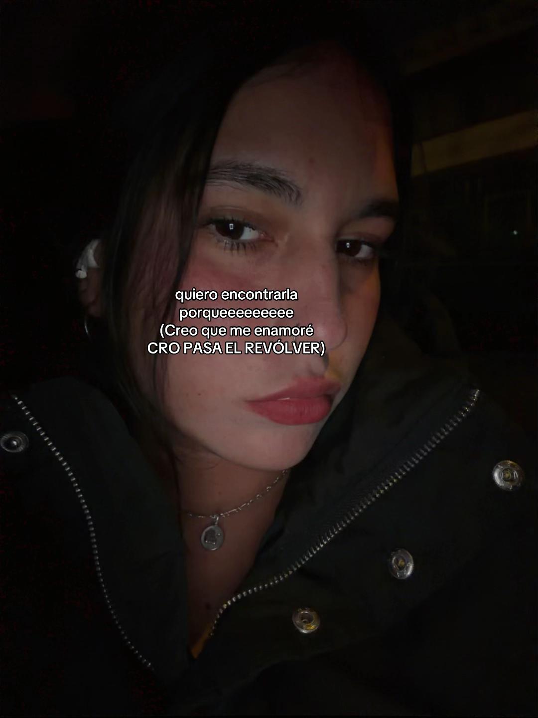 @zowwyy