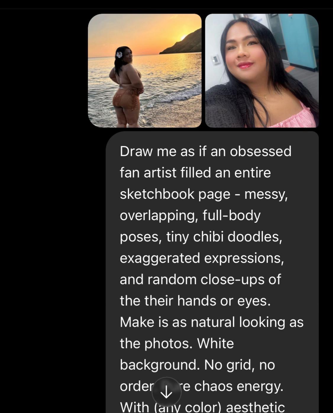 @Jade💅🔥