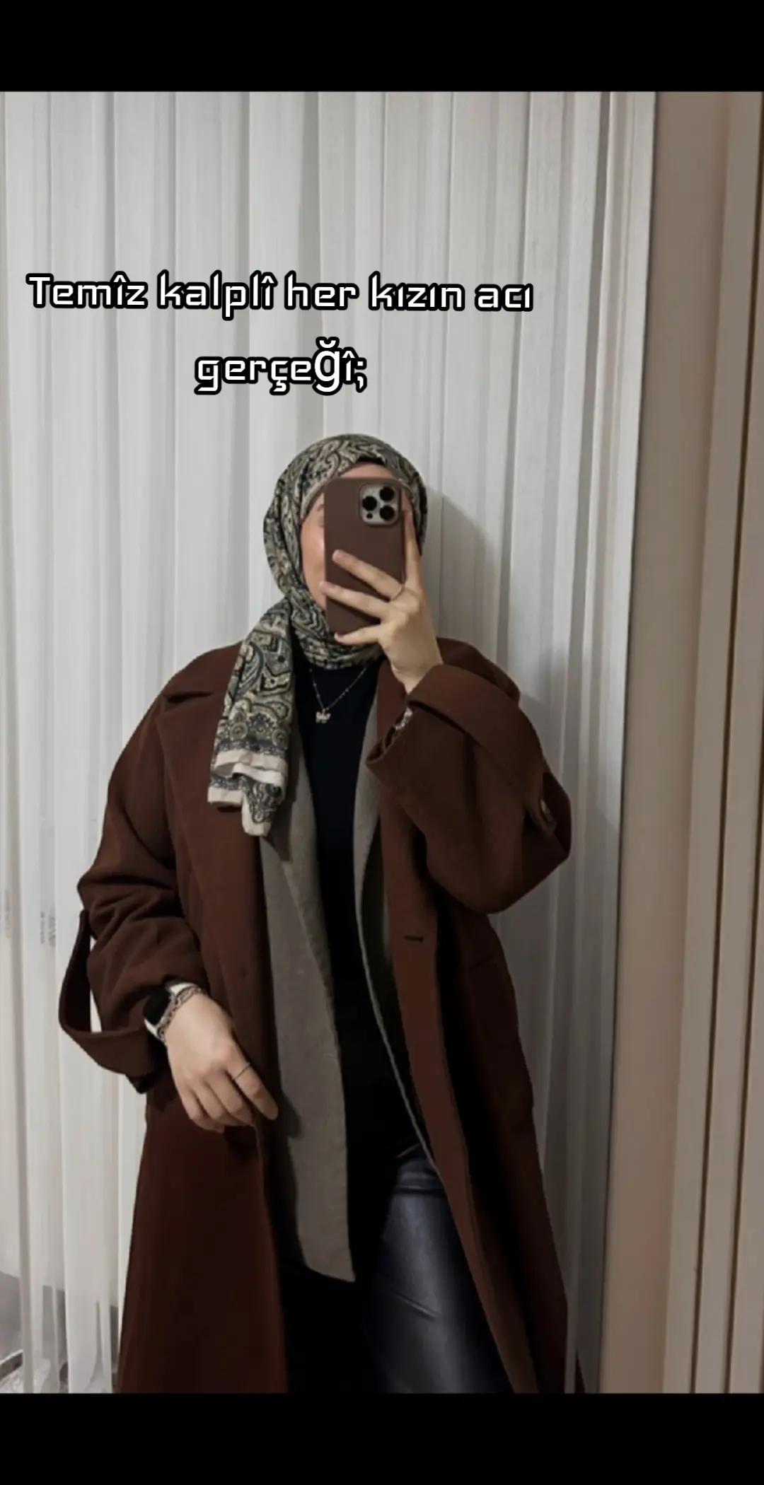 @🌸GülÇîçek🌸