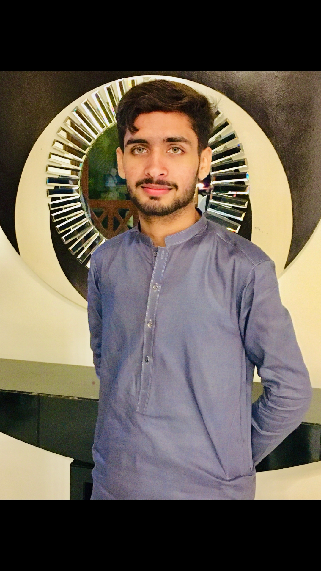 @Ali HaiDer