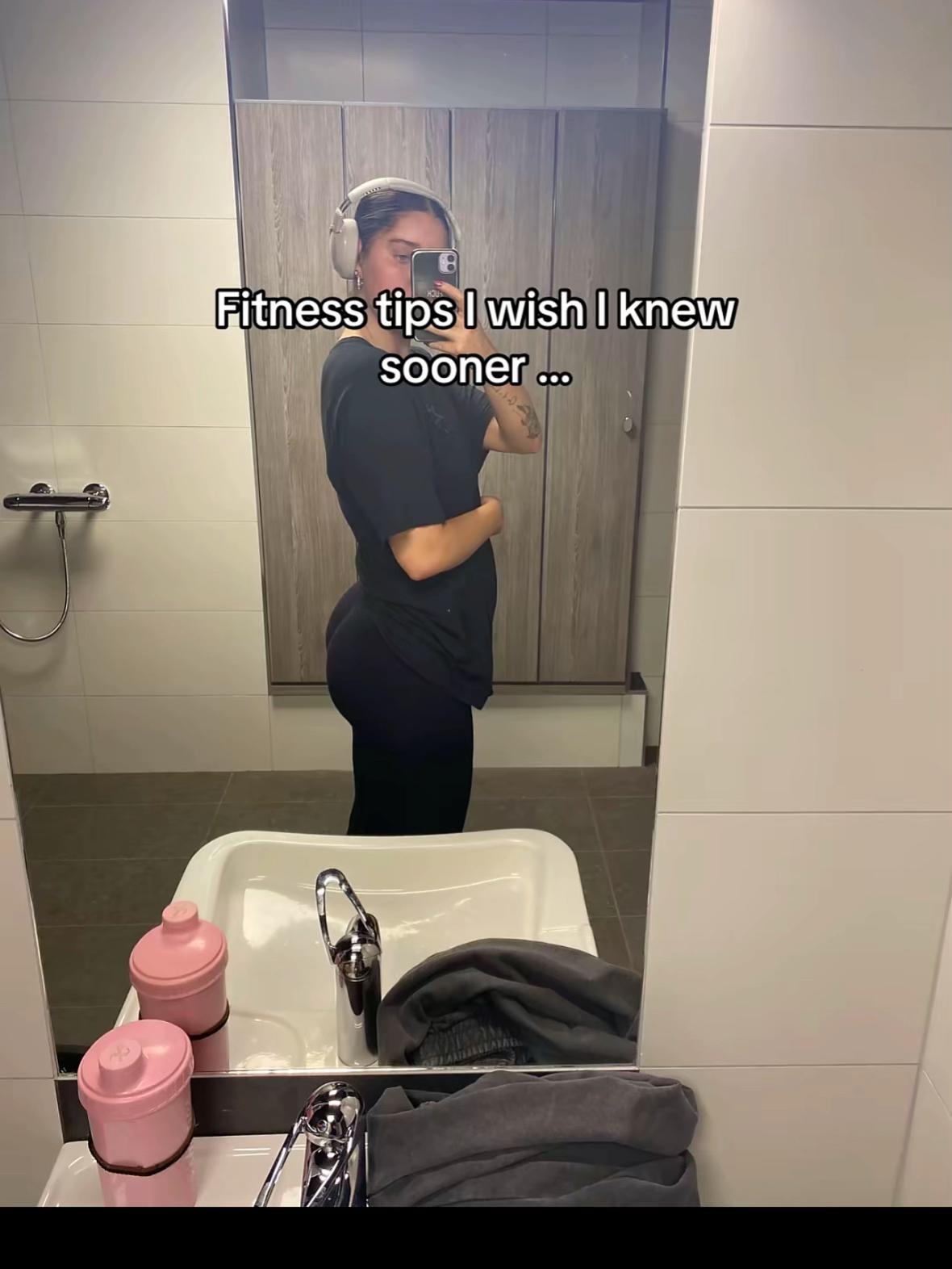 @Cassandra