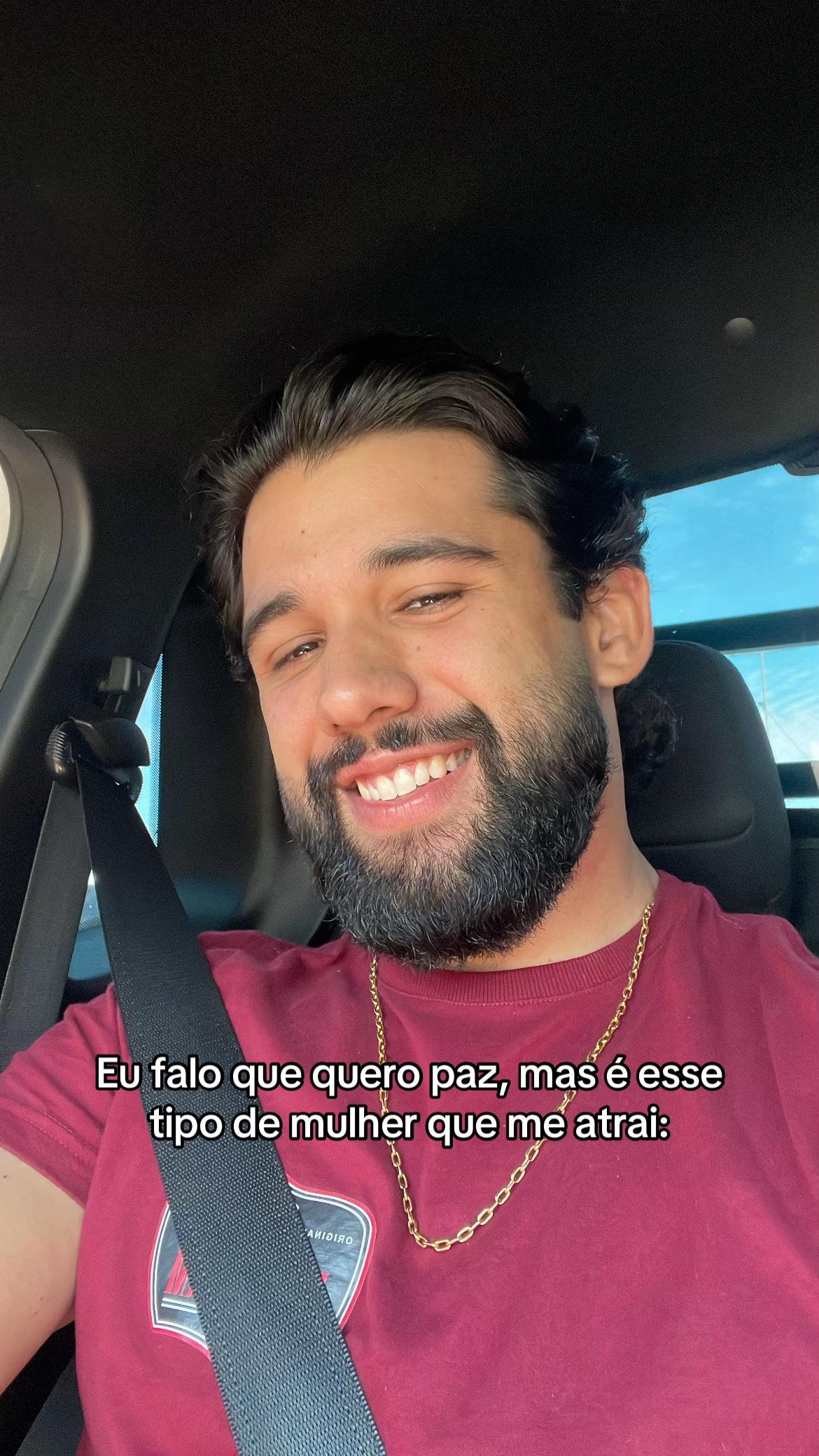@Gustavo Sanches