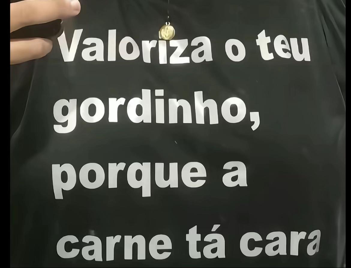 @bololozk777