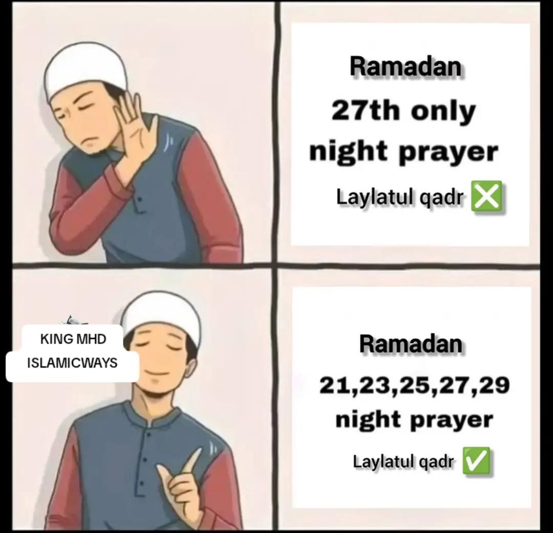 @iWaysMHD