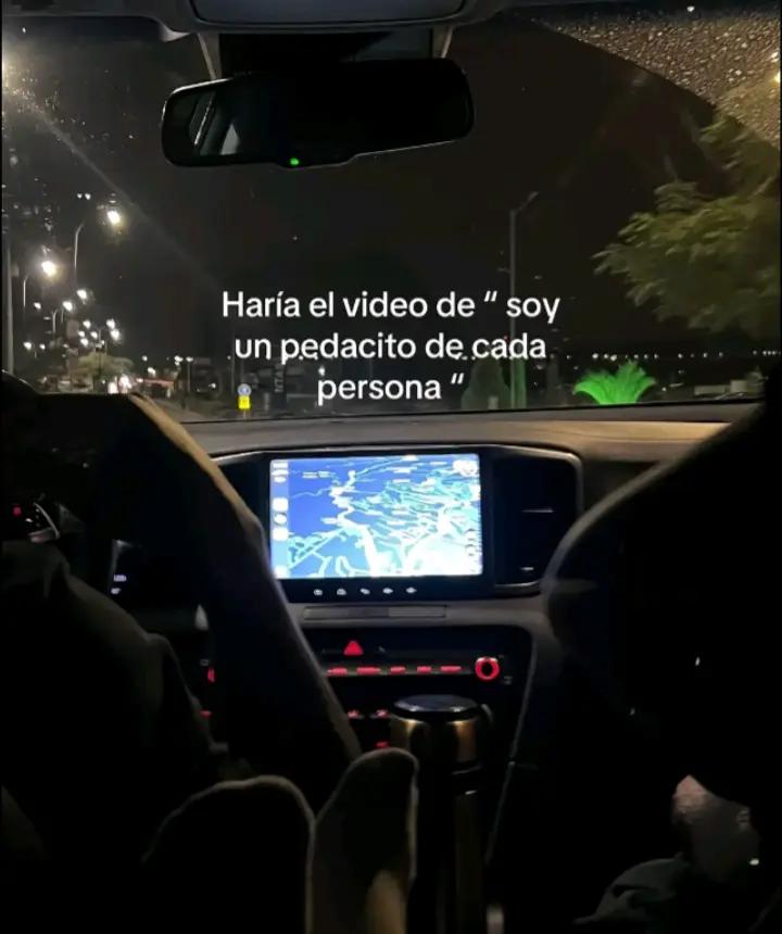 @&Aring;strid Alejandra&hearts;︎