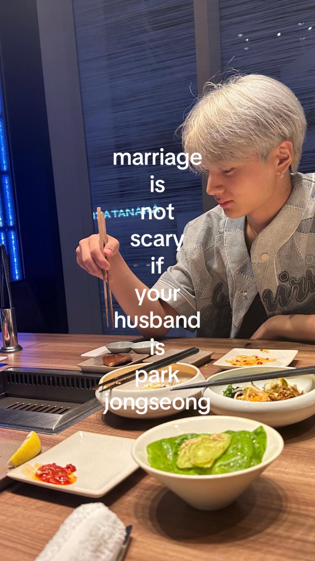 @sasaloveswon