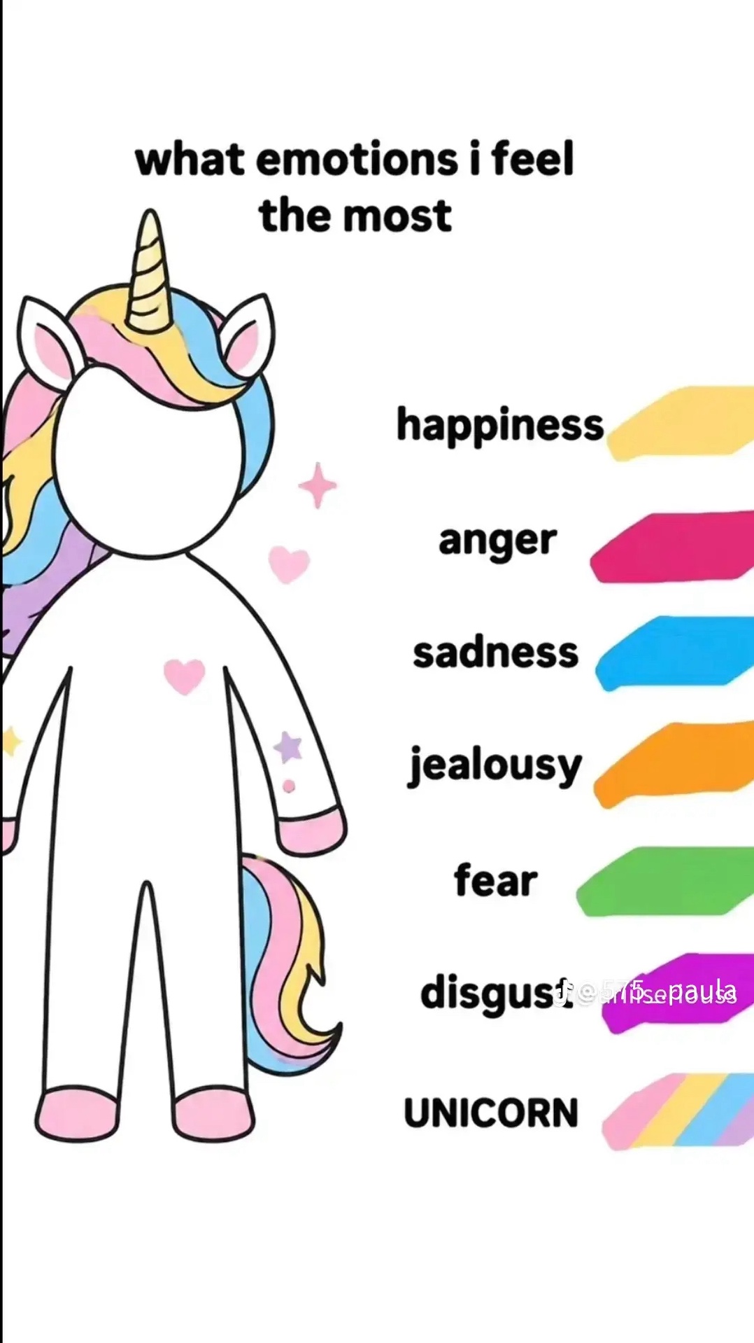 @Melika and Olivia