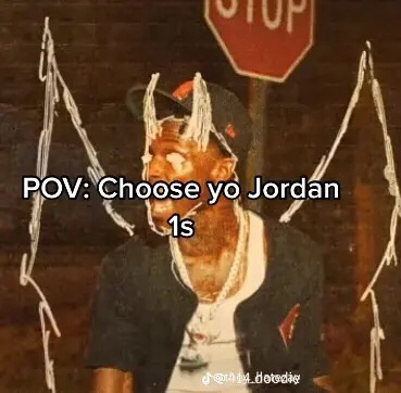 @Busss