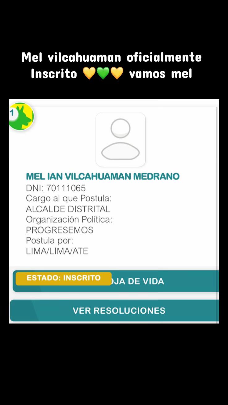 @dibujitos756