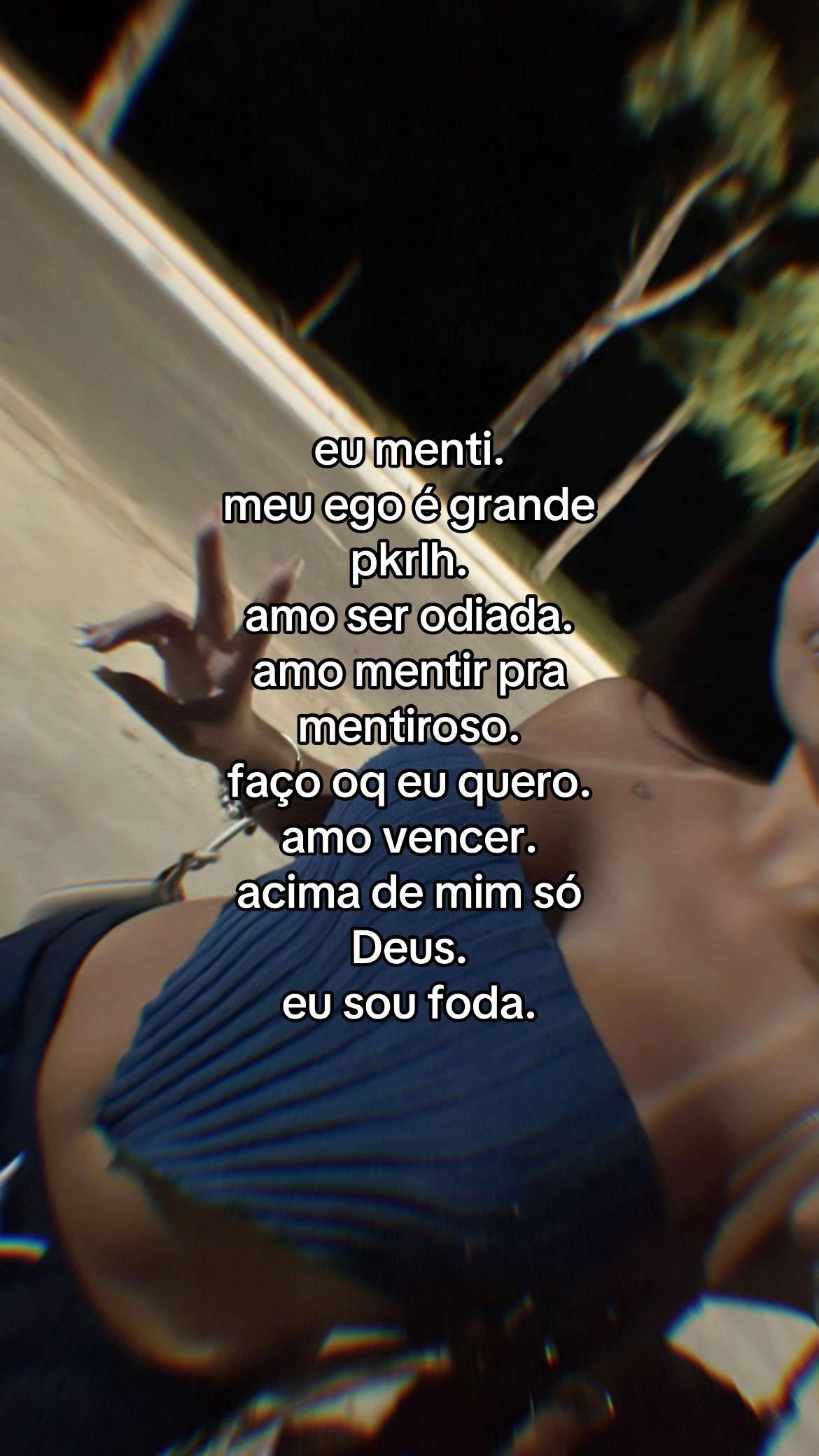 @nunes