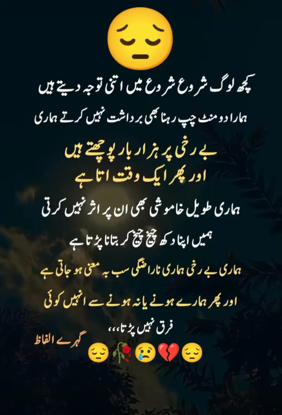 @Hassan Hussain💞