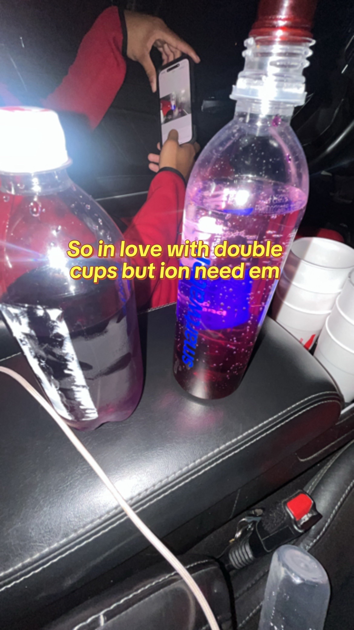 @doublemycup