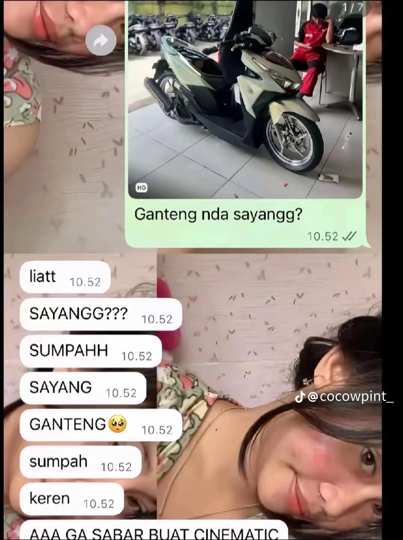 @KORBAN STRICT PARENTS ๐ฅ