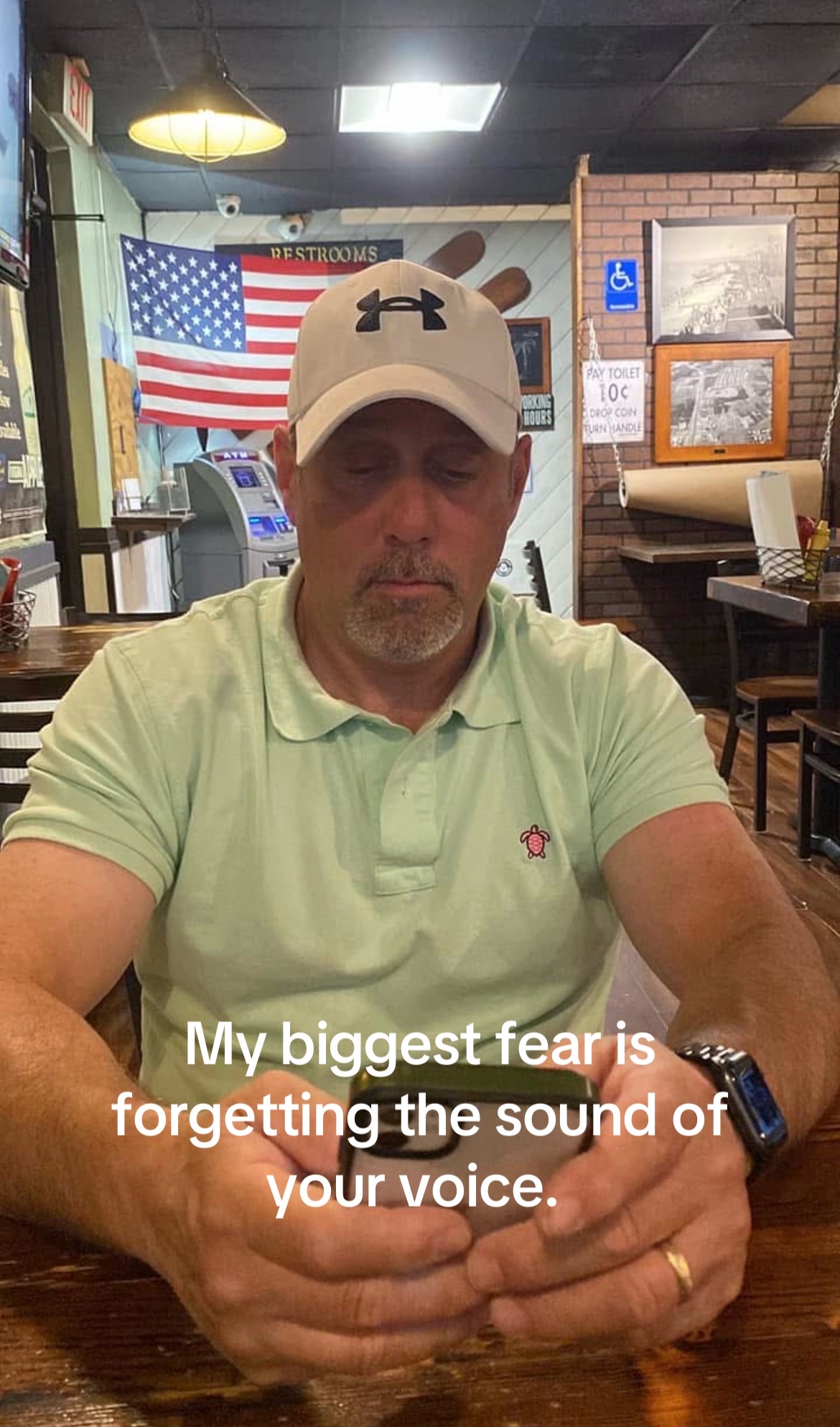 @LivingLifeByTheCreek