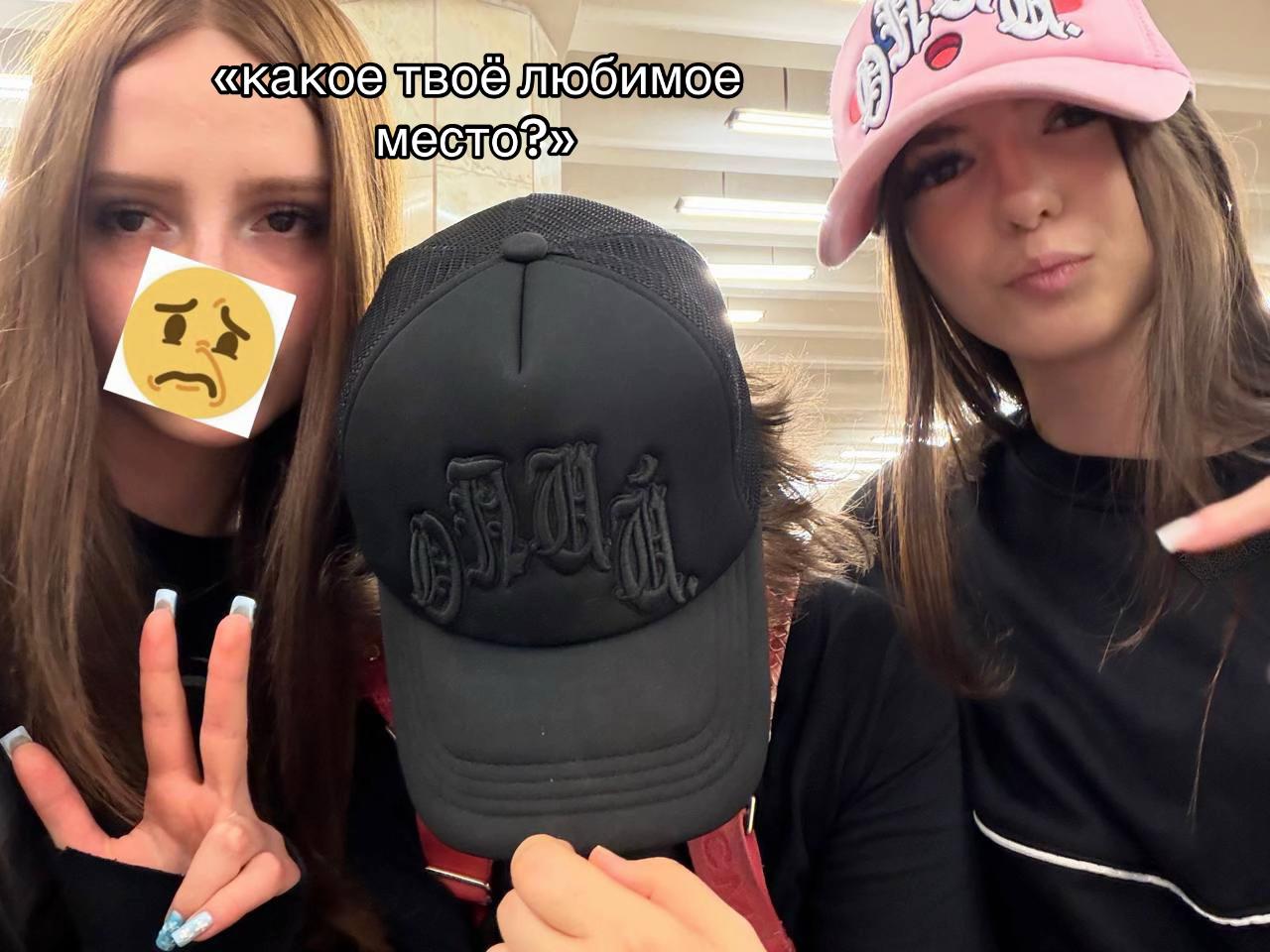 @๐ฒ๐๐๐#s6x๐ธ