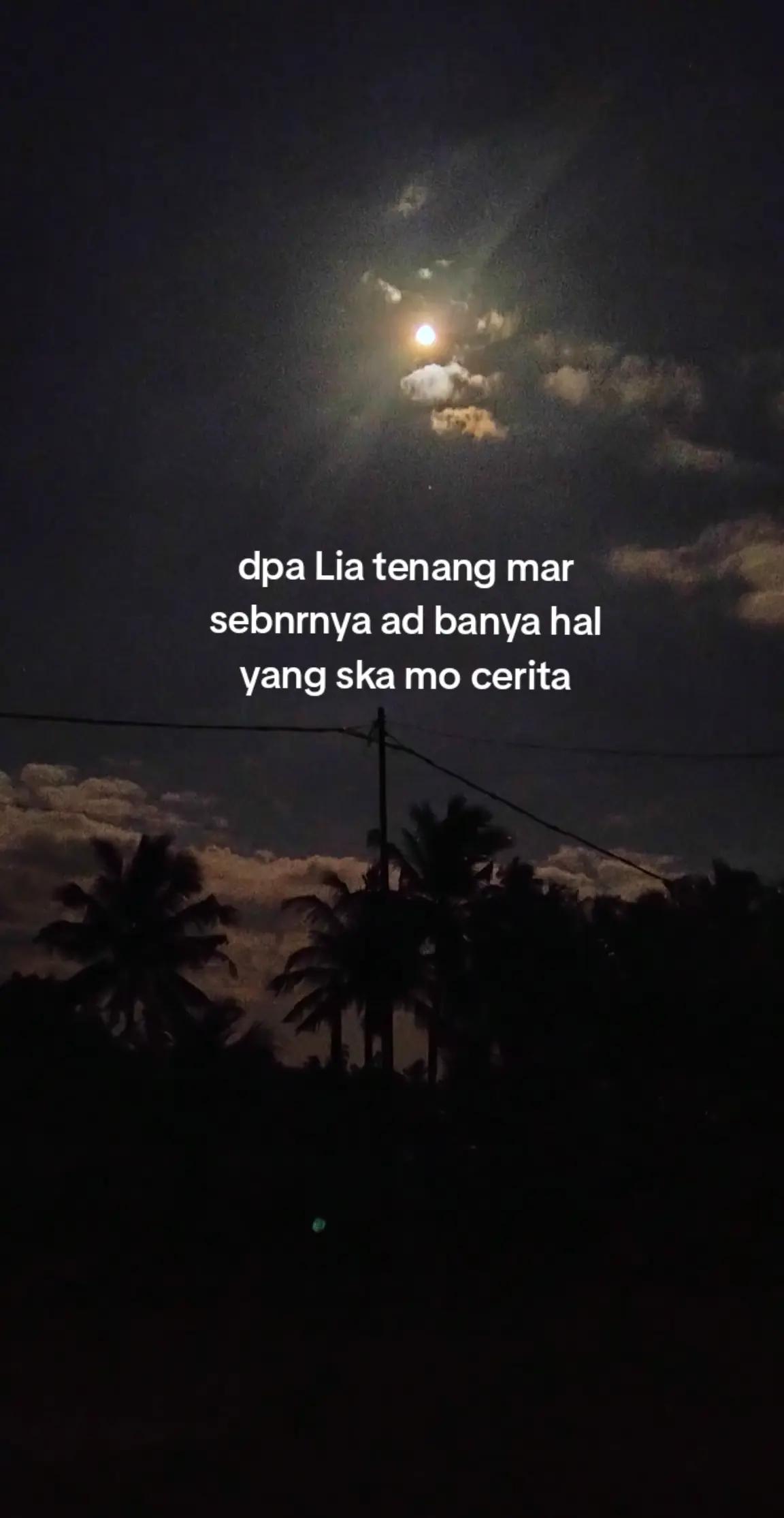 @R02