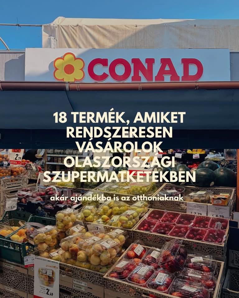@&Eacute;vi B&oacute;ta | Andiamo!