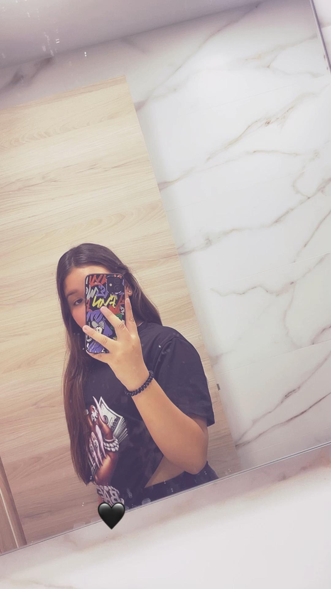@Hellem🇨🇴