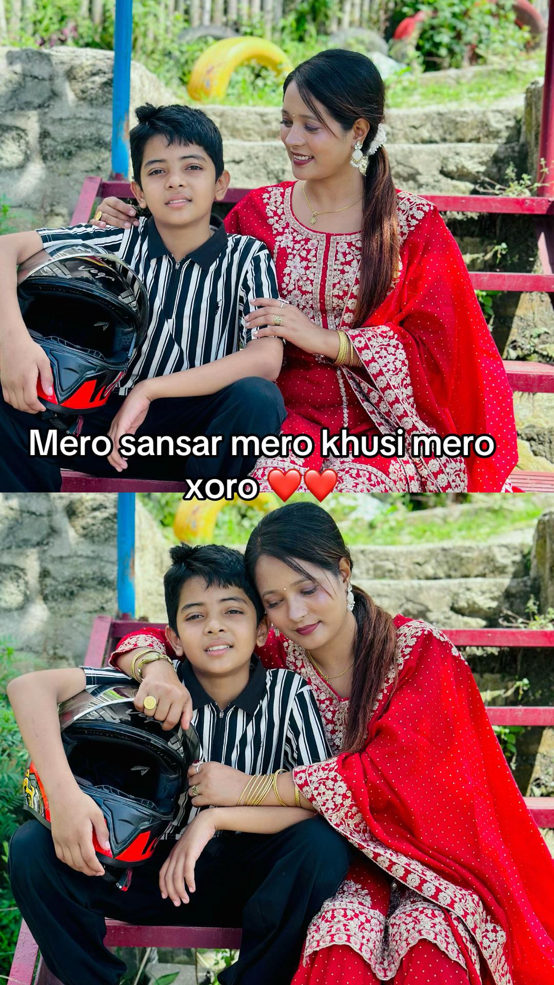@arzu🎈🎈