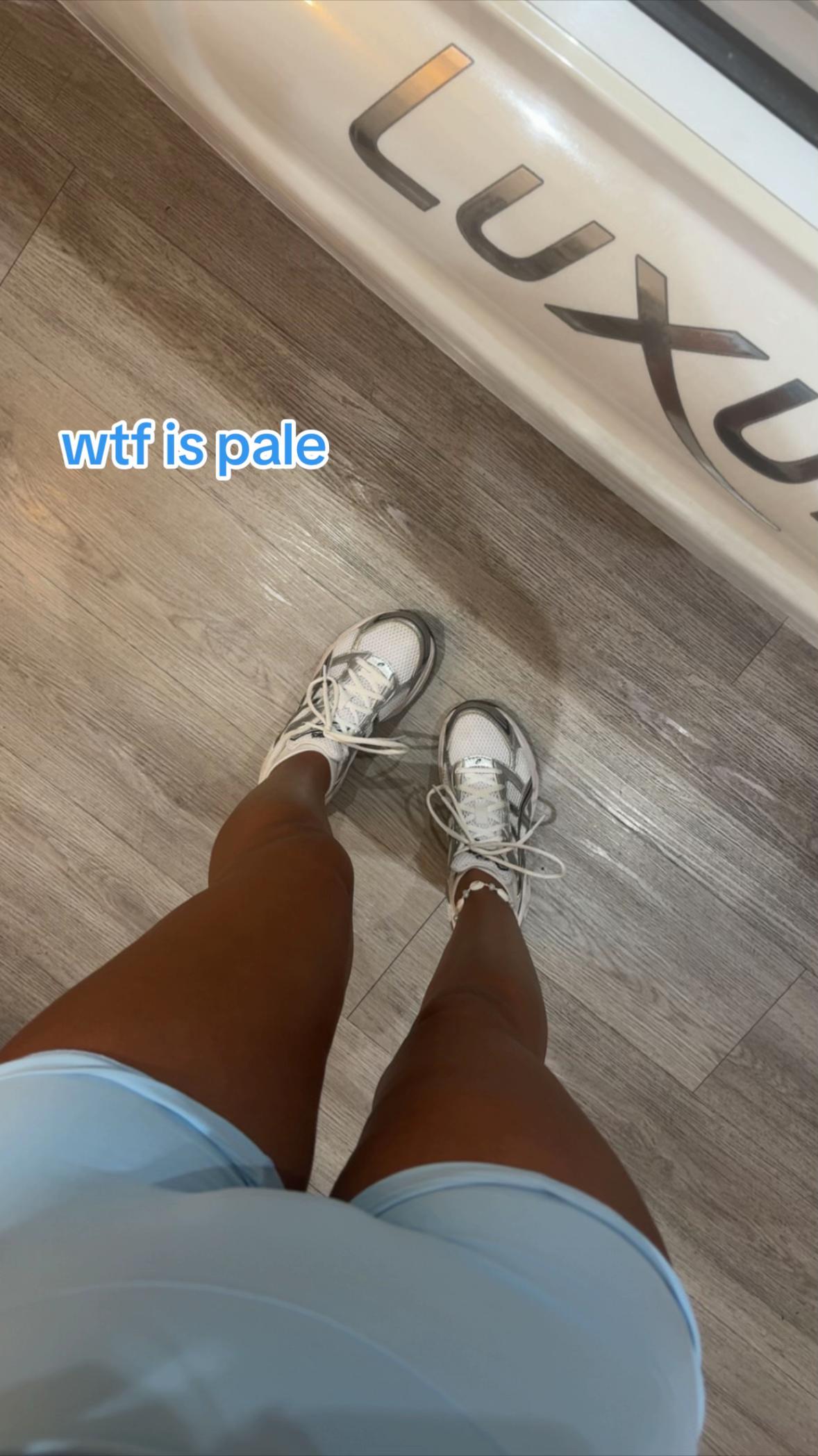 @Evie-rose ward