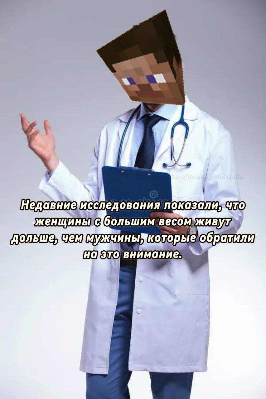 @waffle_0.1