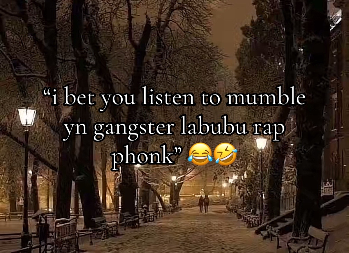 @dingus