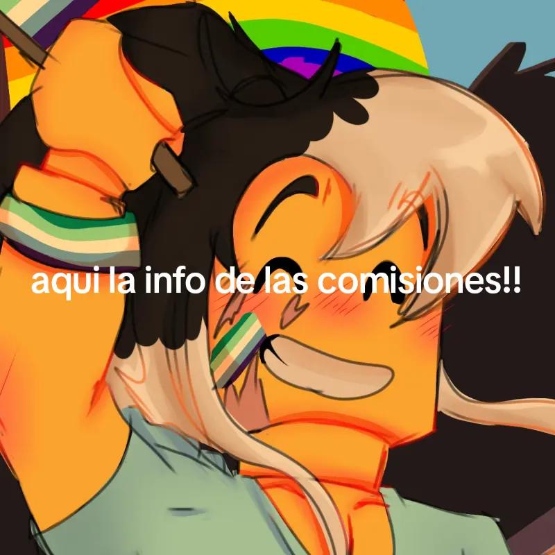 @maestro de la oscuridad