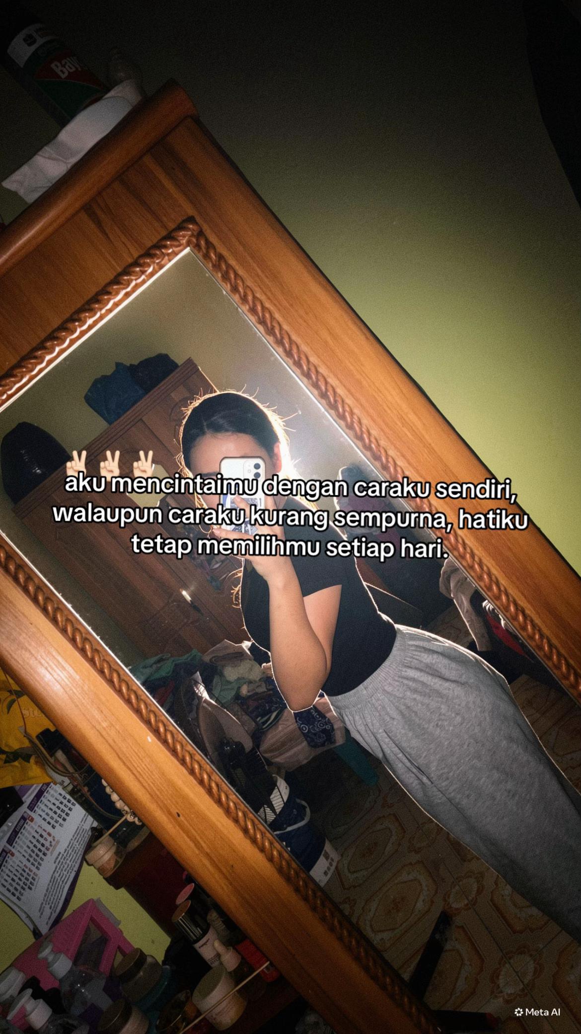 @imaaawwwww_