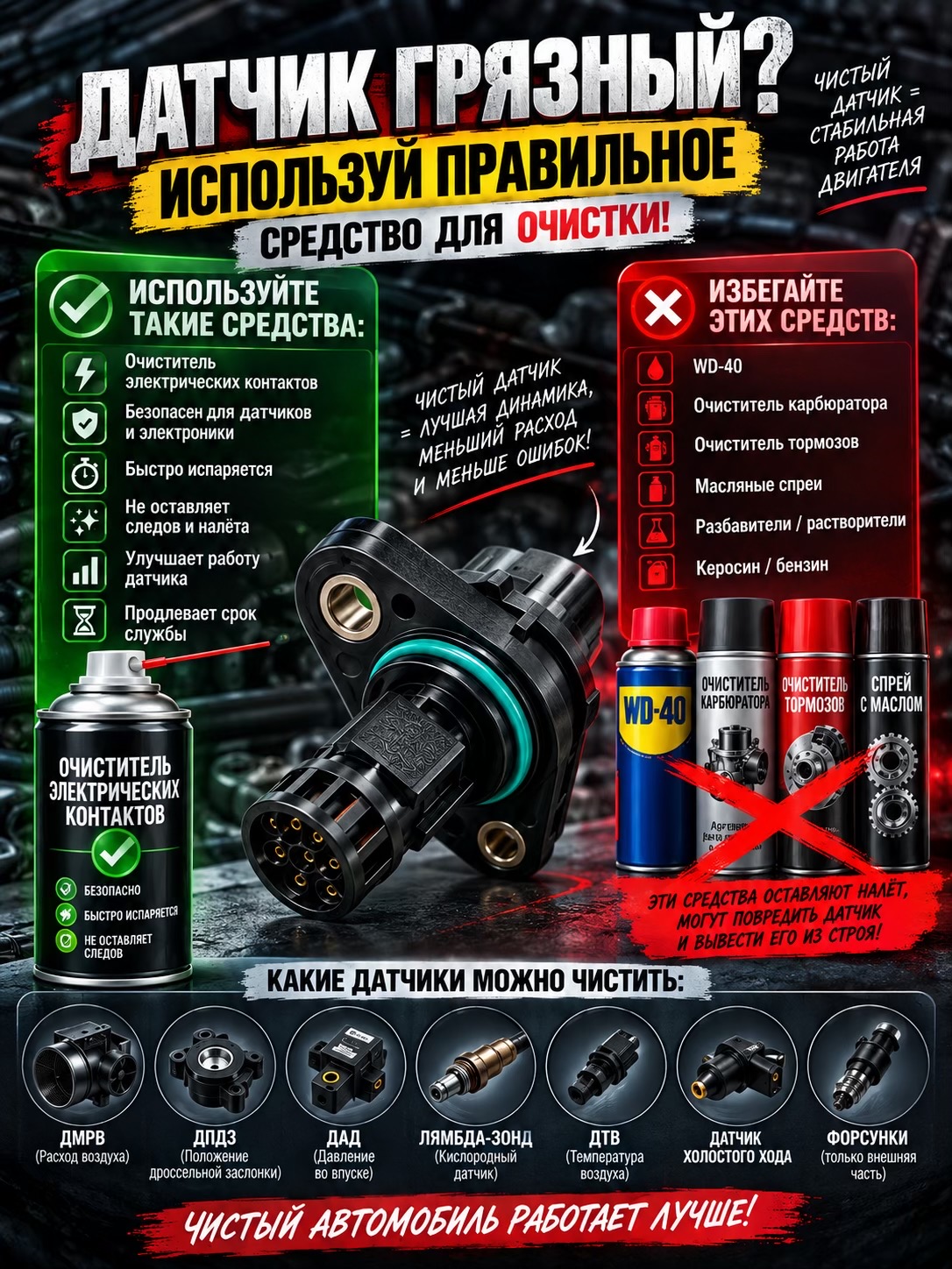 @Євген Автогон