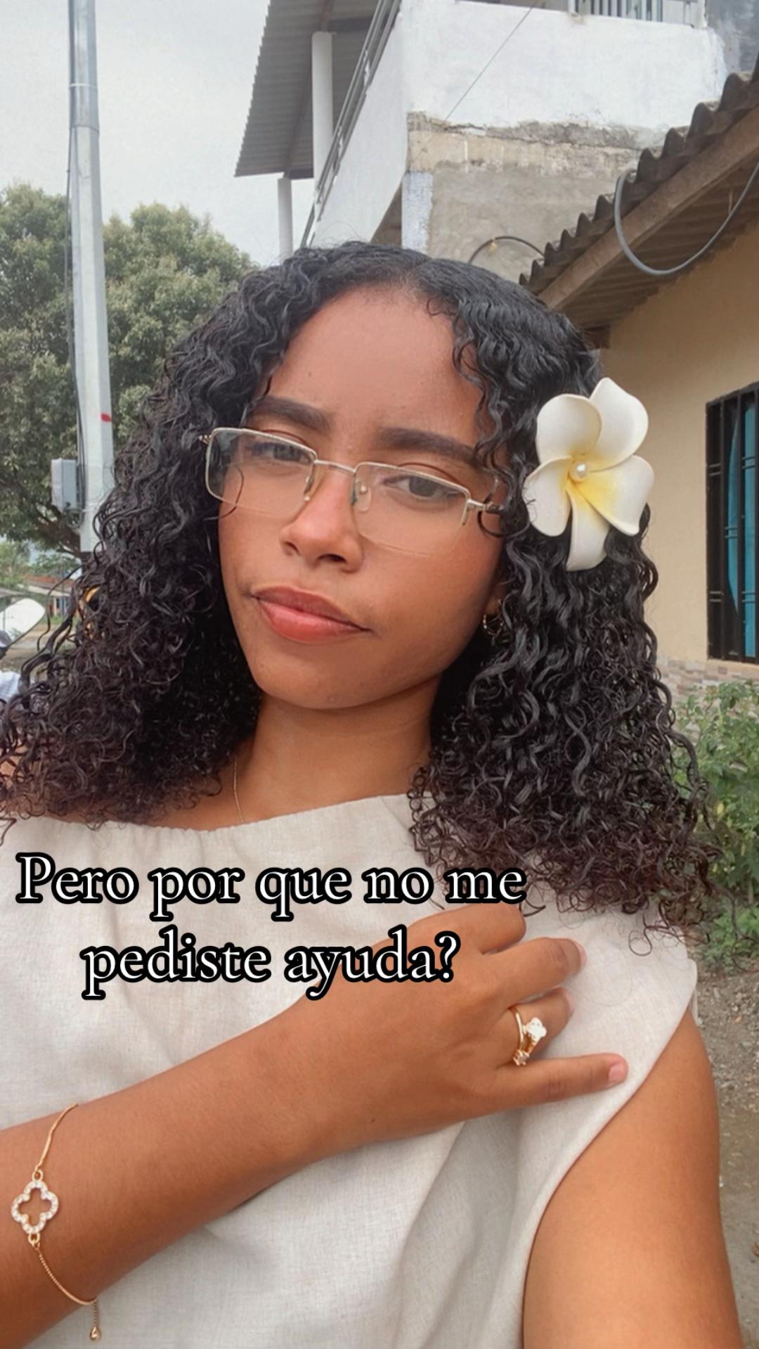 @Andrea❤️&zwj;🩹