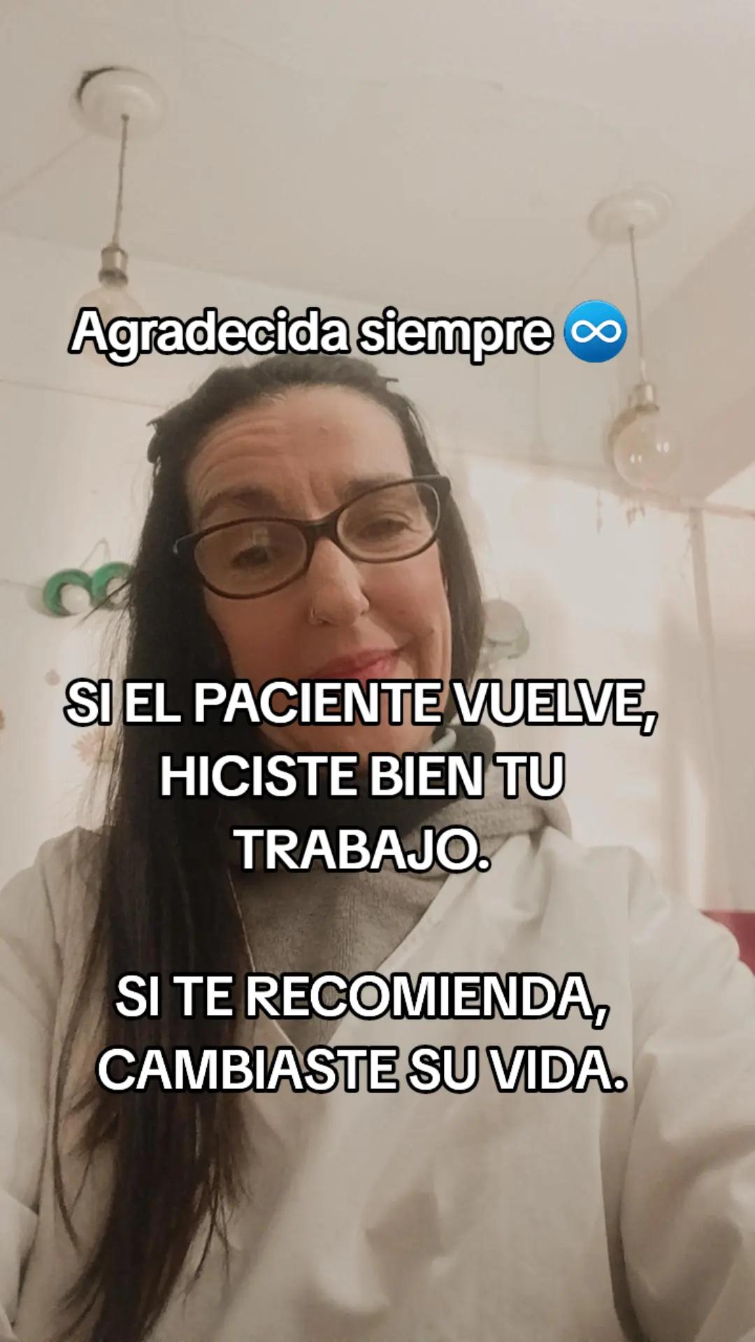 @psicóloga ele⭐💕