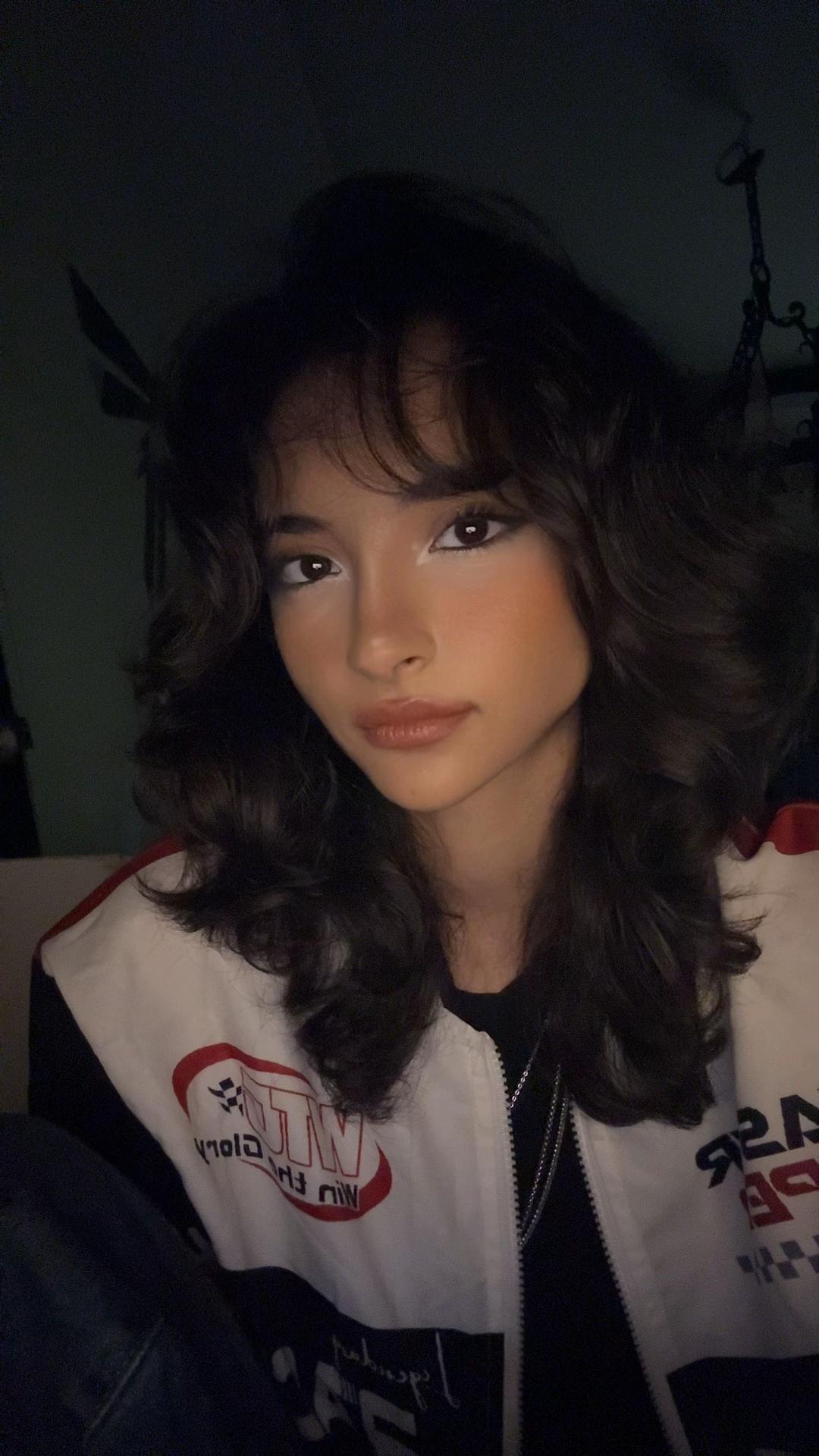@ilhastii