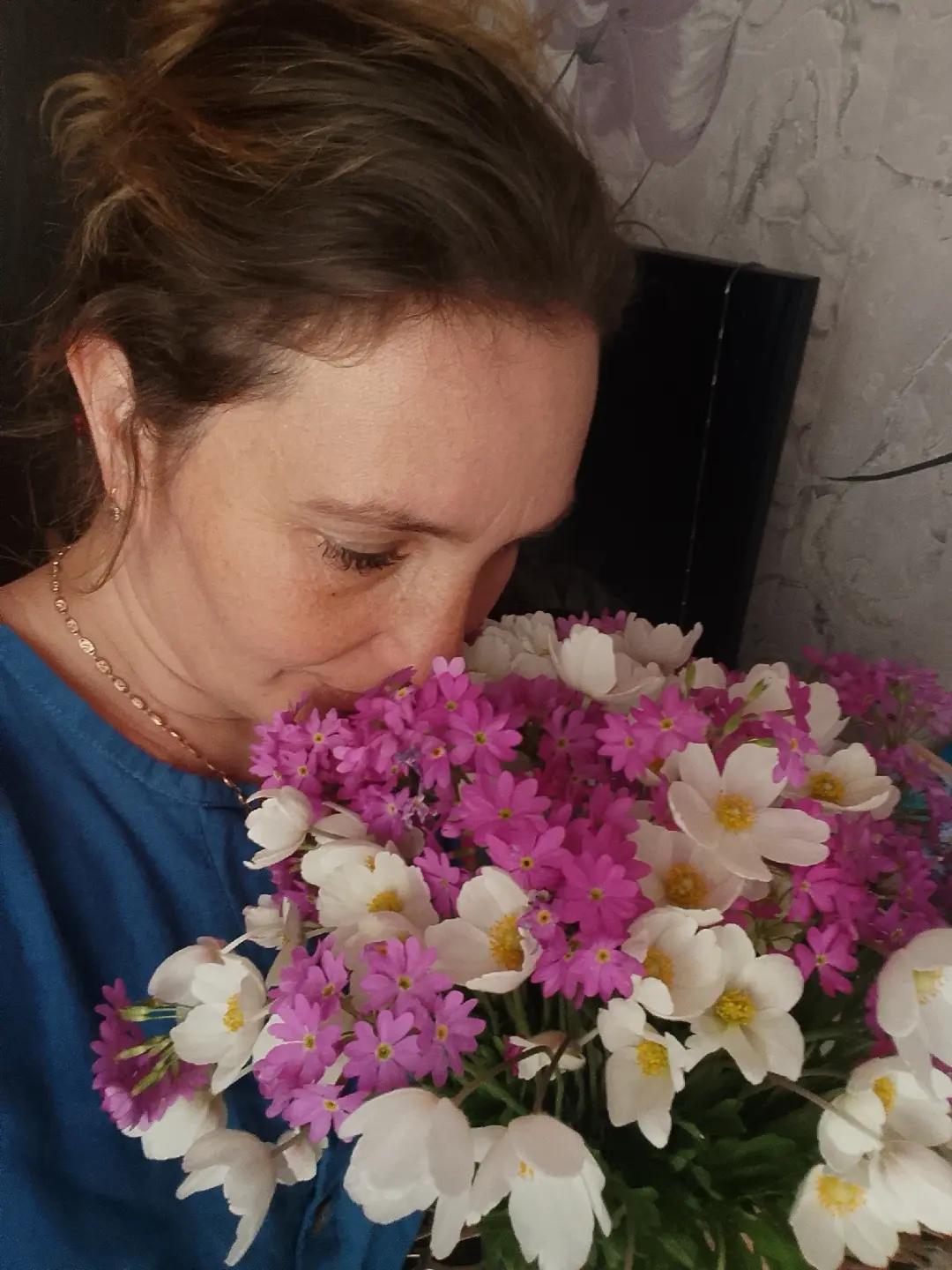 @Николаева Ирина Ивановна