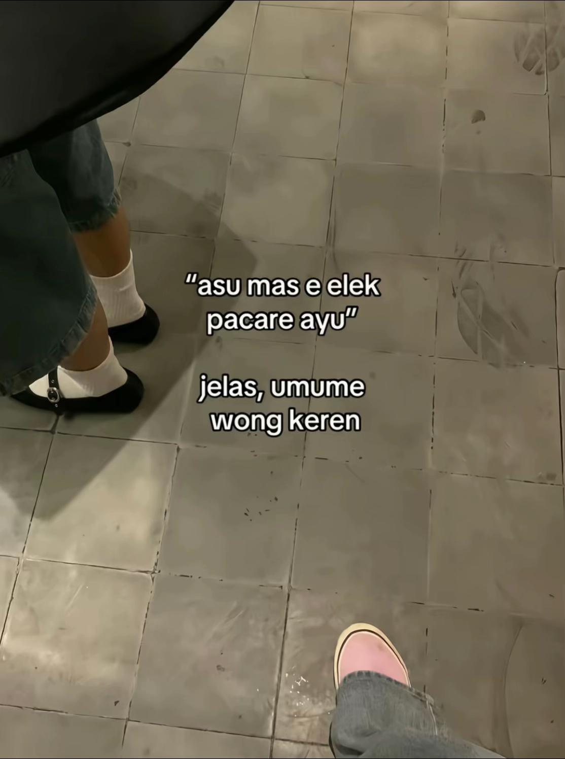 @RI