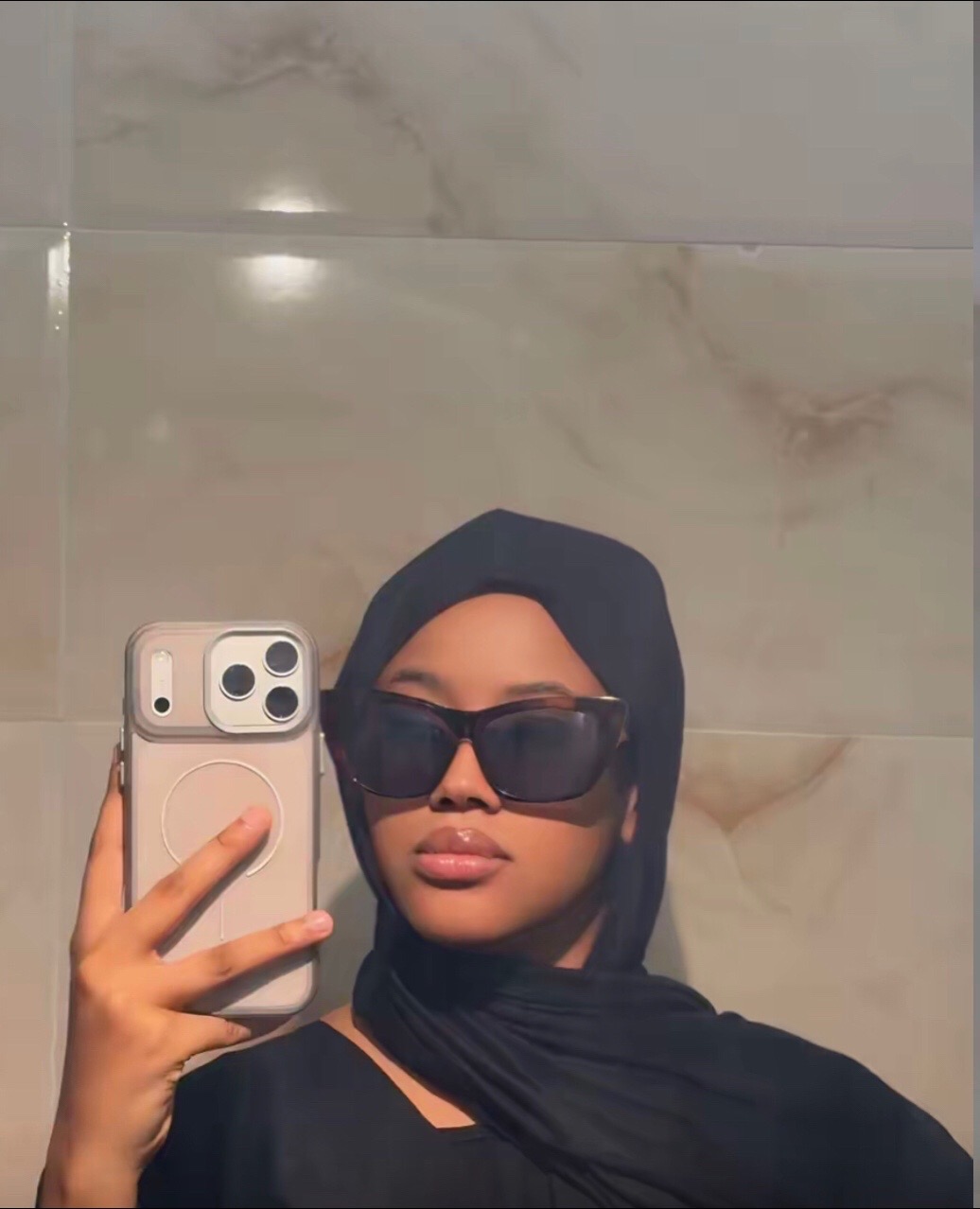 @fan,base,for_safeeyyaa